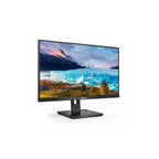 Philips S-Line 275S1AE 27" - 2560x1440 - IPS - 75Hz