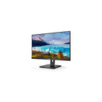 Philips S-line 243S1 24" - USB-C 1920x1080 IPS 75Hz
