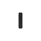 Philips TAB6100/10 Soundbar 2.1-kanal Soundbar Grå