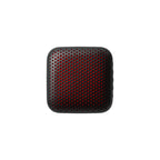 Philips TAS2505B Högtalare Svart