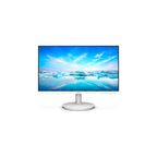 Philips V-line 271V8AW 27" - 1920x1080 IPS 75Hz