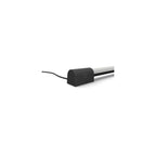 Philips Hue Play Gradient Large Ljusbar