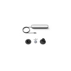Philips Hue White and Color Ambiance Play Extension Ljusbar
