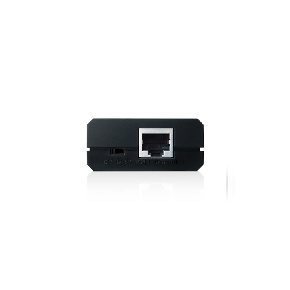 TP-Link TL-POE10R PoE Splitter