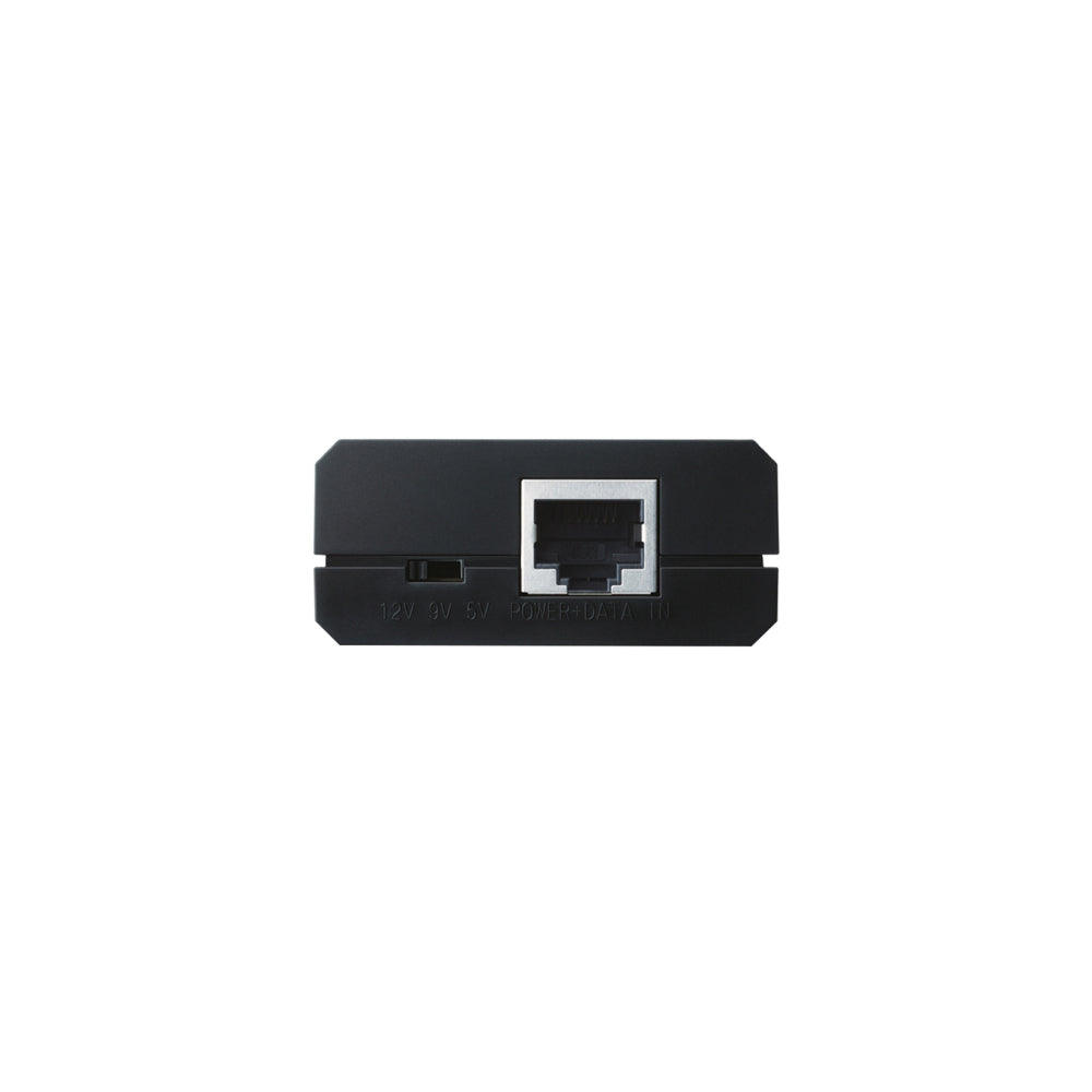 TP-Link TL-POE10R PoE Splitter
