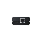 TP-Link TL-POE10R PoE Splitter