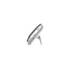 HP Poly Edge E100 VoIP-telefon