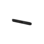 HP Poly Studio V12 USB-videobar