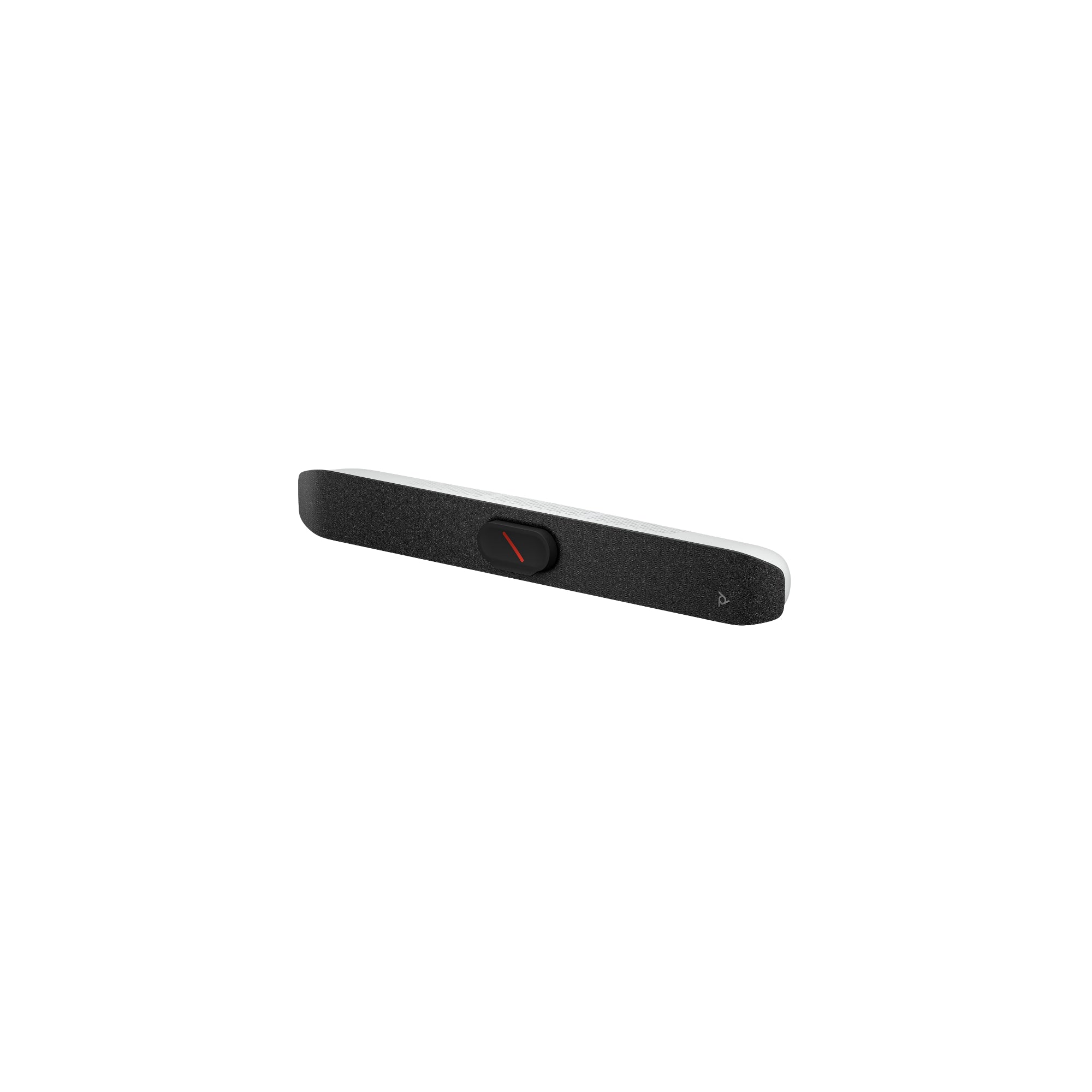 HP Poly Studio V12 USB-videobar