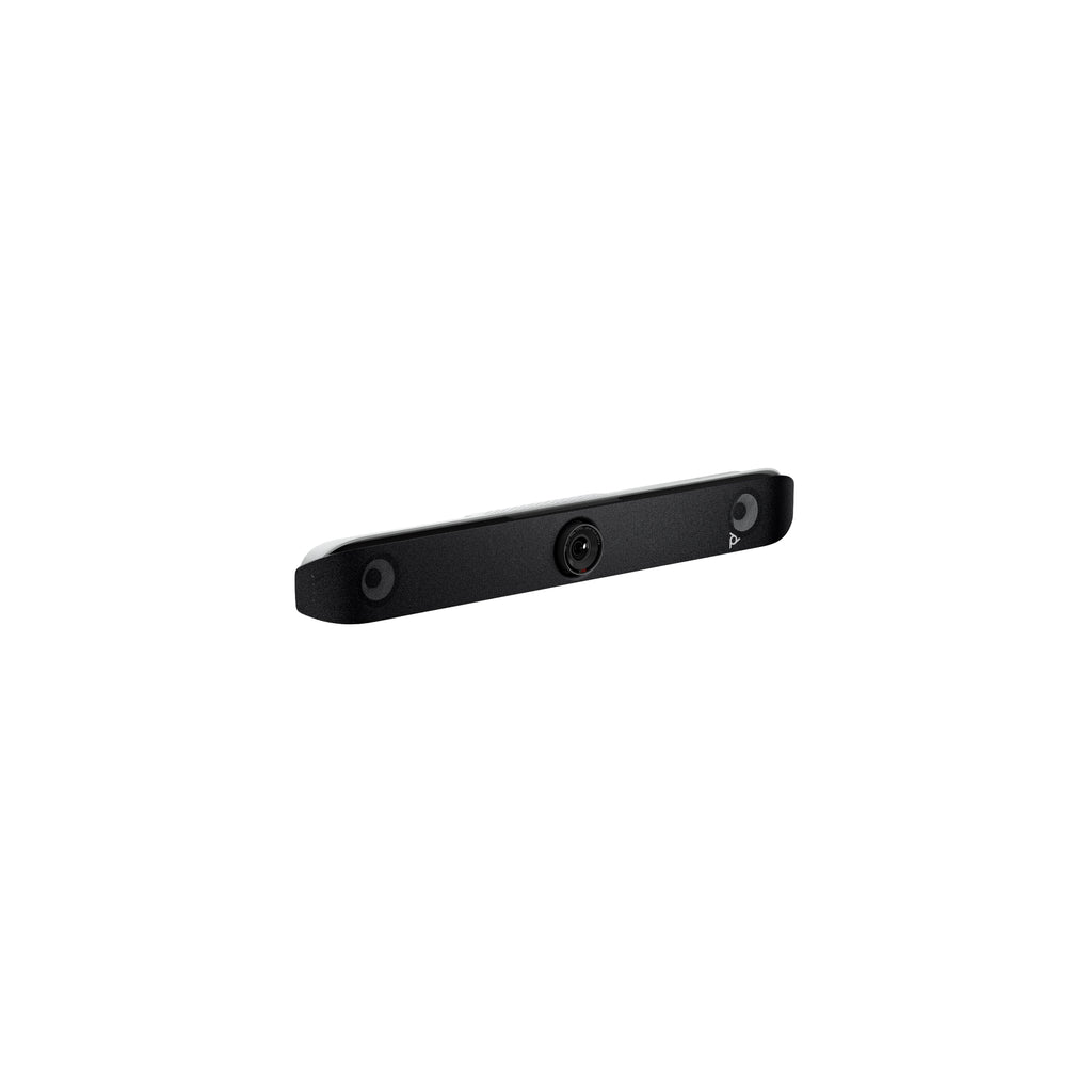 HP Poly Studio X52 Videobar