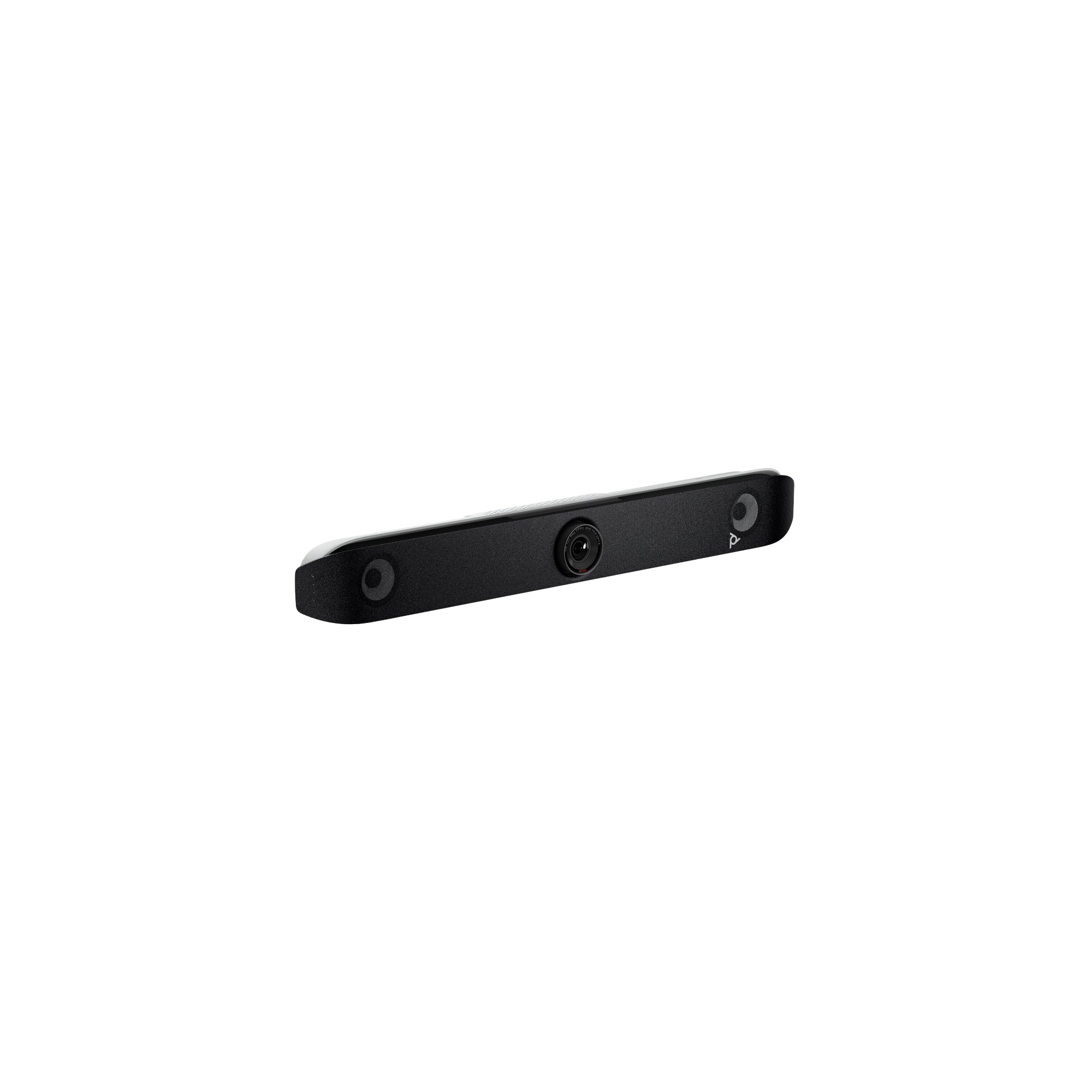 HP Poly Studio X52 Videobar
