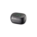 HP Poly Voyager Free 60+ UC M True Wireless Hörlurar