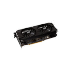 PowerColor Fighter Radeon RX 7600 8GB