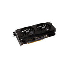 PowerColor Radeon RX 7600 Fighter V2 8GB