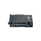 PowerColor Hellhound Radeon RX 7600 8GB