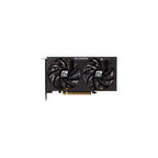 PowerColor Fighter Radeon RX 7600 8GB