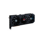 PowerColor Radeon RX 9070 GRE Hellhound 12GB