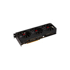 PowerColor Radeon RX 9070 GRE Reaper 12GB