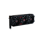PowerColor Radeon RX 9070 GRE Red Devil 12GB