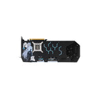 PowerColor Hellhound Radeon RX 9070 XT Reva Edition 16GB