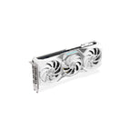 Acer Predator BiFrost Radeon RX 9070 OC White edition 16GB