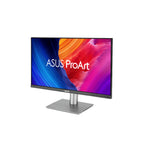 ASUS ProArt OLED PA27UCDMR 26.5" - 3840x2160 OLED 240Hz