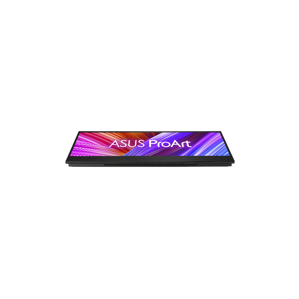ASUS ProArt PA147CDV 14" - USB-C 1920x550 IPS 60Hz