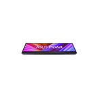 ASUS ProArt PA147CDV 14" - USB-C 1920x550 IPS 60Hz