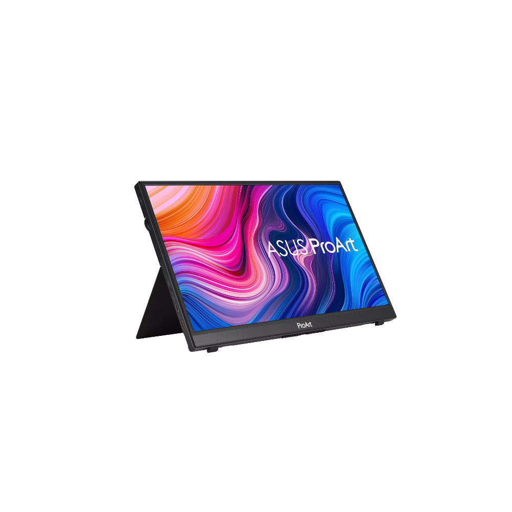 ASUS ProArt PA148CTV 14" - USB-C 1920x1080 IPS 60Hz