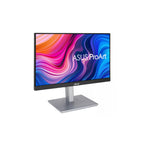 ASUS ProArt PA247 Cv 23.8" - USB-C 1920x1080 IPS 75Hz