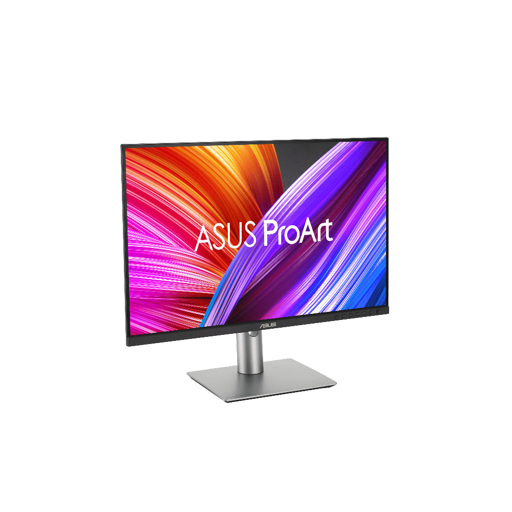 ASUS ProArt PA248CRV 24.1" - USB-C 1920x1200 IPS 75Hz