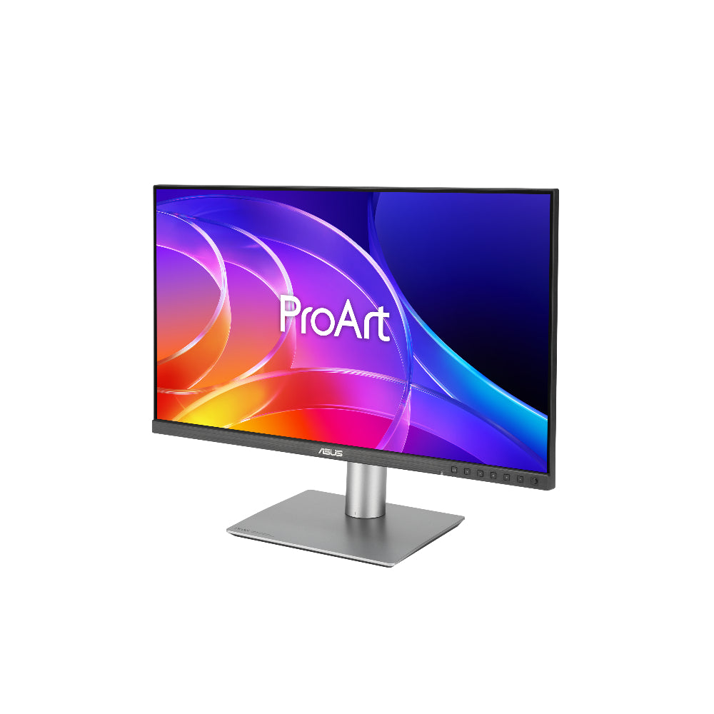 ASUS ProArt PA249CGV 23.8" - 1920x1080 IPS 144Hz
