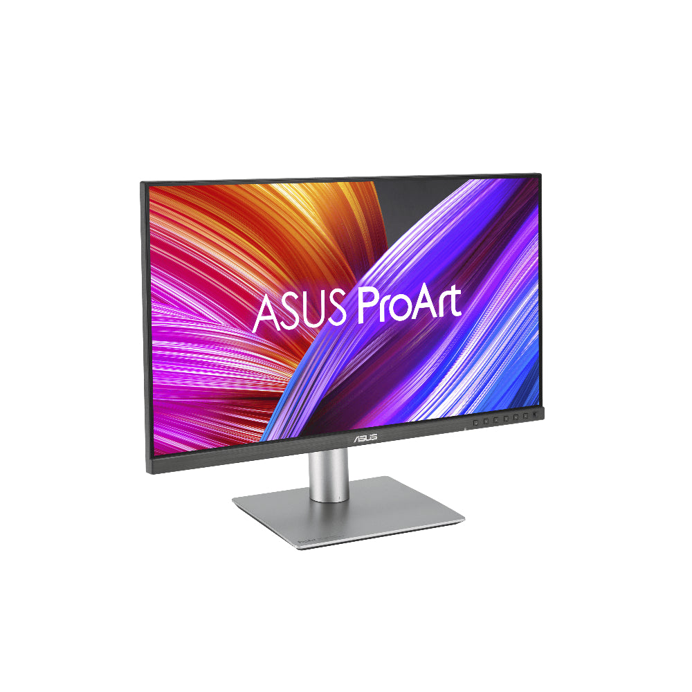 ASUS ProArt PA278CFRV 27" - USB-C 2560x1440 IPS 100Hz