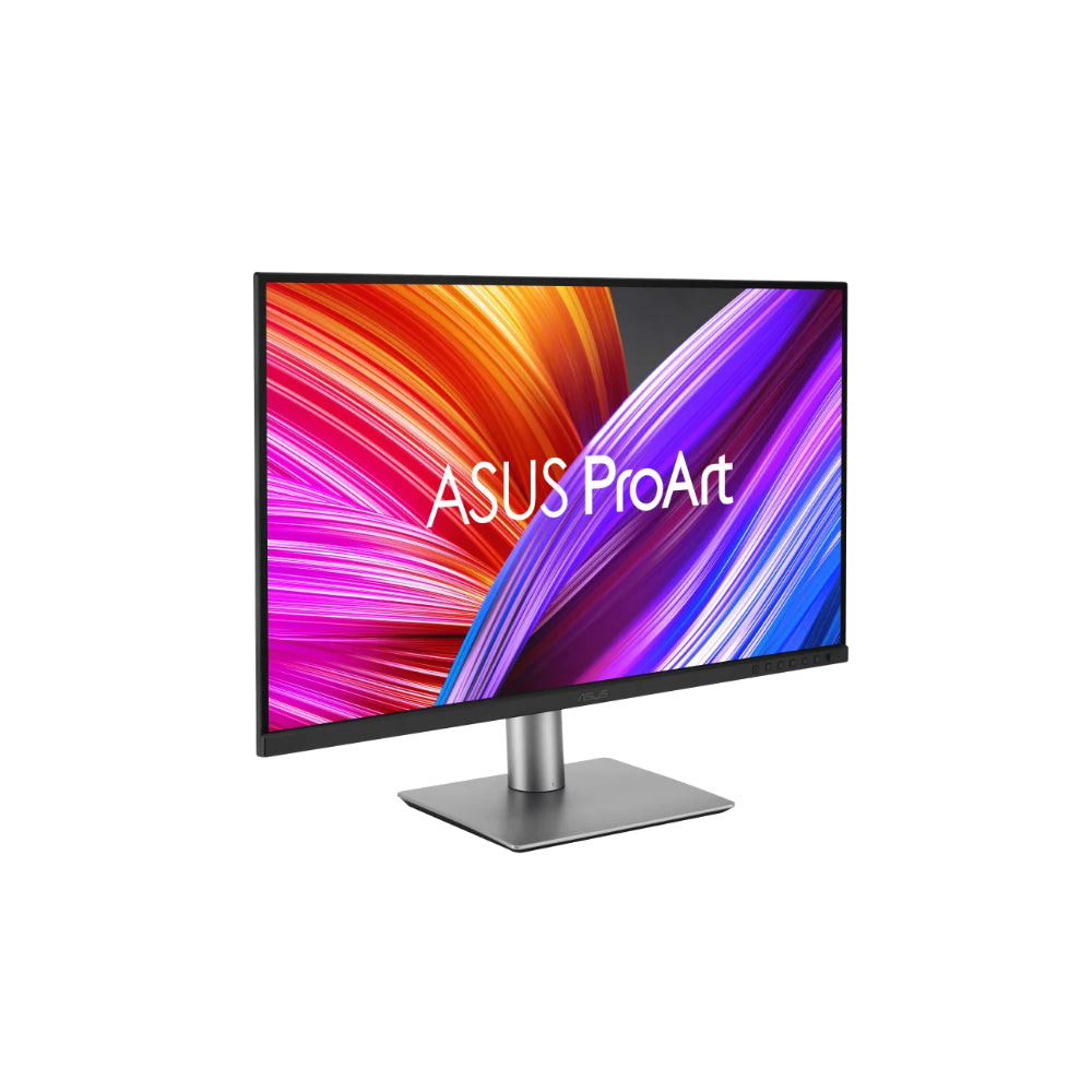 ASUS ProArt PA279CRV 27" - USB-C 3840x2160 IPS 60Hz