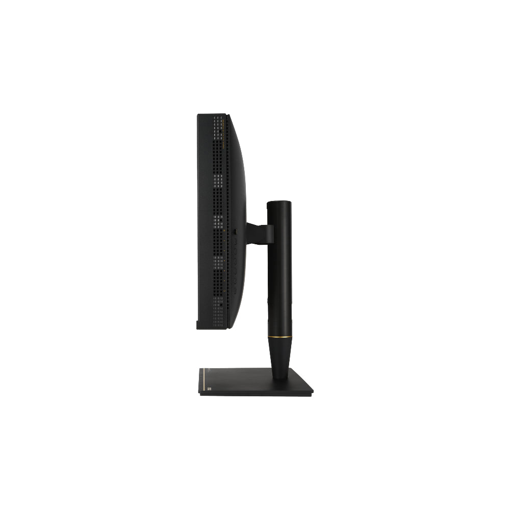 ASUS ProArt PA27UCX-K 27" - USB-C 3840x2160 IPS 60Hz