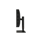 ASUS ProArt PA27UCX-K 27" - USB-C 3840x2160 IPS 60Hz