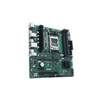 ASUS PRO B650M-CT-CSM mATX AM5