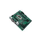 ASUS Pro H610M-C-CSM mATX LGA1700