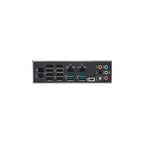 ASUS PRO WS W790-ACE SSI CEB LGA4677-E