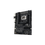 ASUS Pro WS W880-Ace SE LGA1851