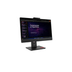 Lenovo Tiny in One 24 Gen6 23.8” - 1920x1080 IPS 120Hz