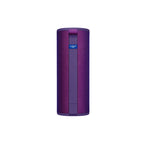Ultimate Ears Megaboom 3 Lila