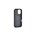 Gre8t GRS PU Glass för iPhone 17