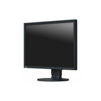 Eizo Coloredge CS2400 24" - USB-C 1920x1200 IPS 60Hz