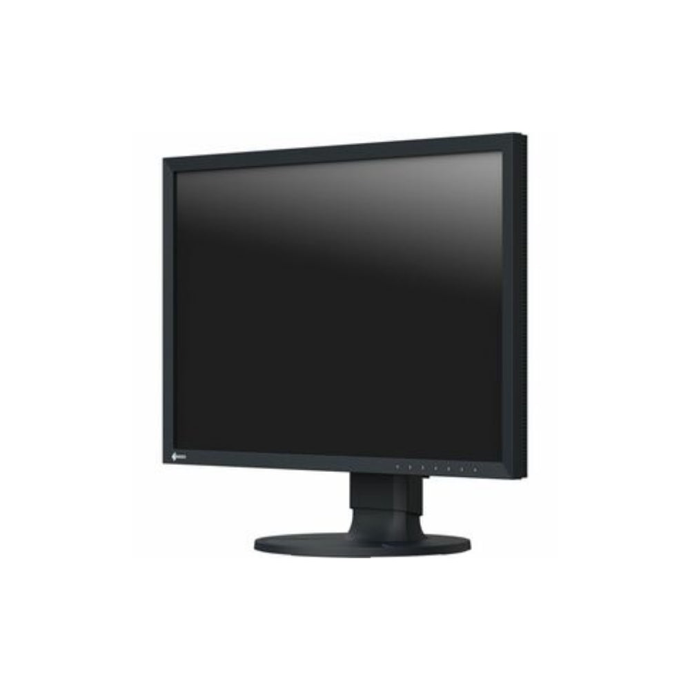 Eizo Coloredge CS2400 24" - USB-C 1920x1200 IPS 60Hz