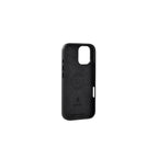 Gre8t GRS Vegan Leather för iPhone 17