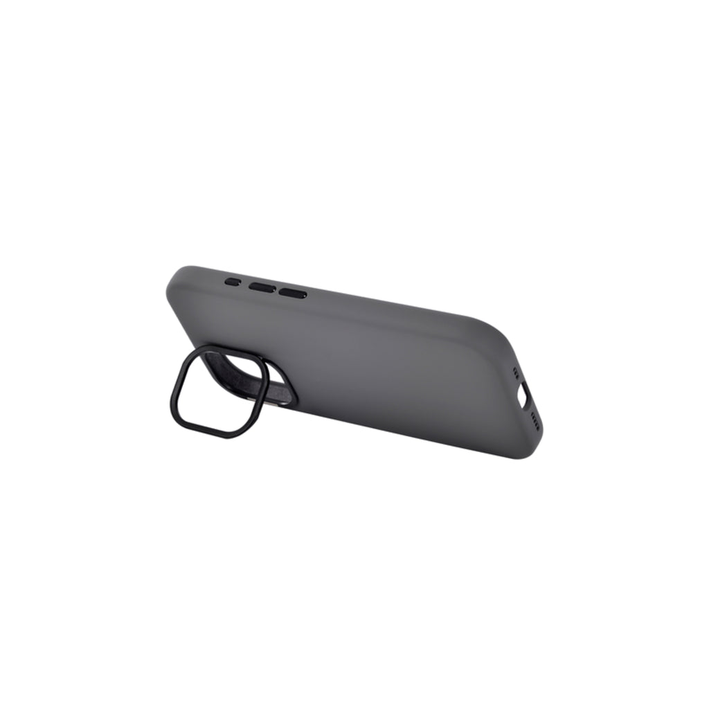Gre8t GRS Silicone för iPhone 17