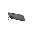 Gre8t GRS Silicone för iPhone 17