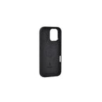 Gre8t GRS Silicone för iPhone 17