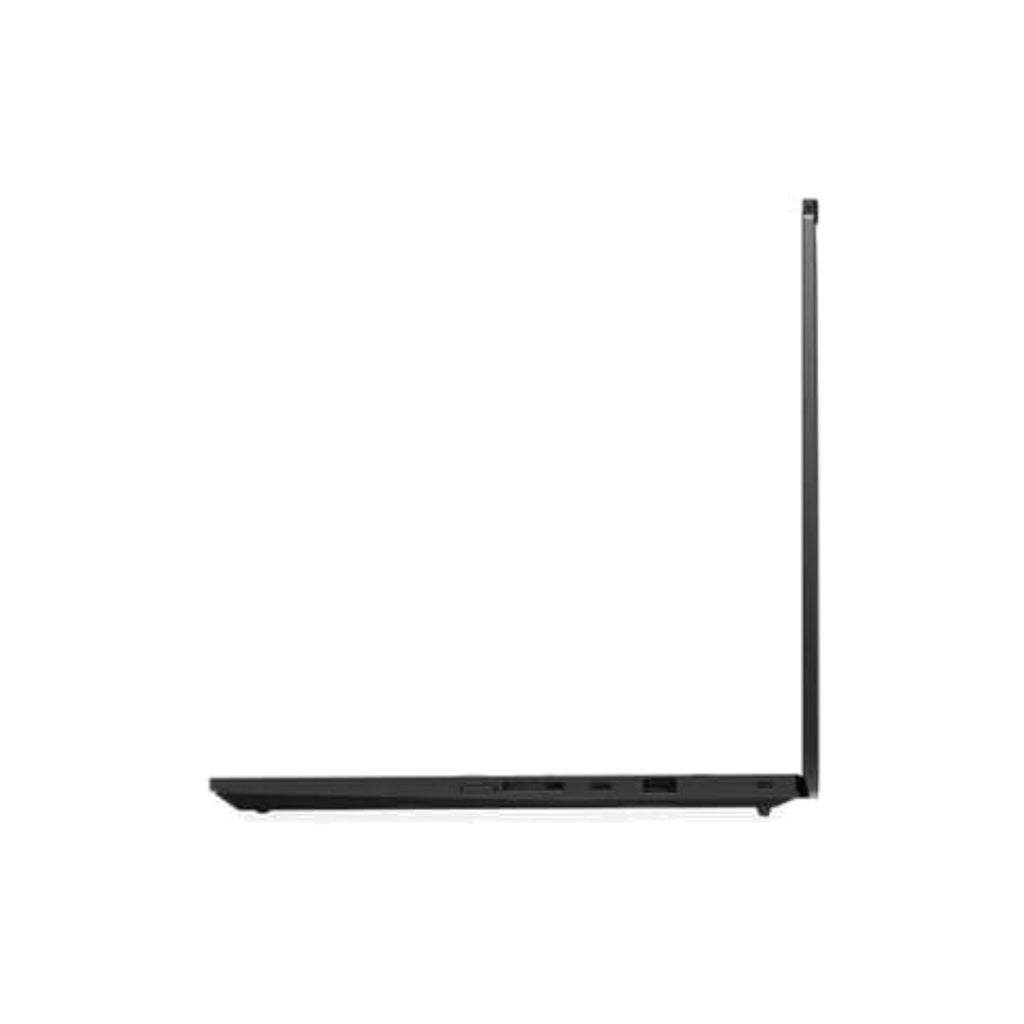 Lenovo ThinkPad T1g G9 16" - Core Ultra 9 386H - 64GB 2TB SSD - RTX 5070